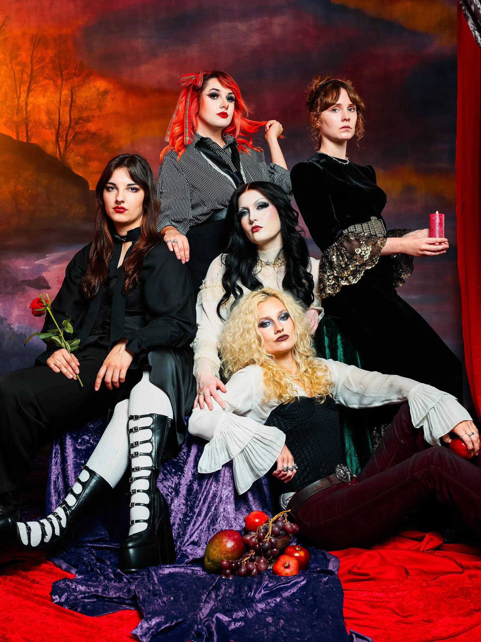 Canon Atlas Thumbnail