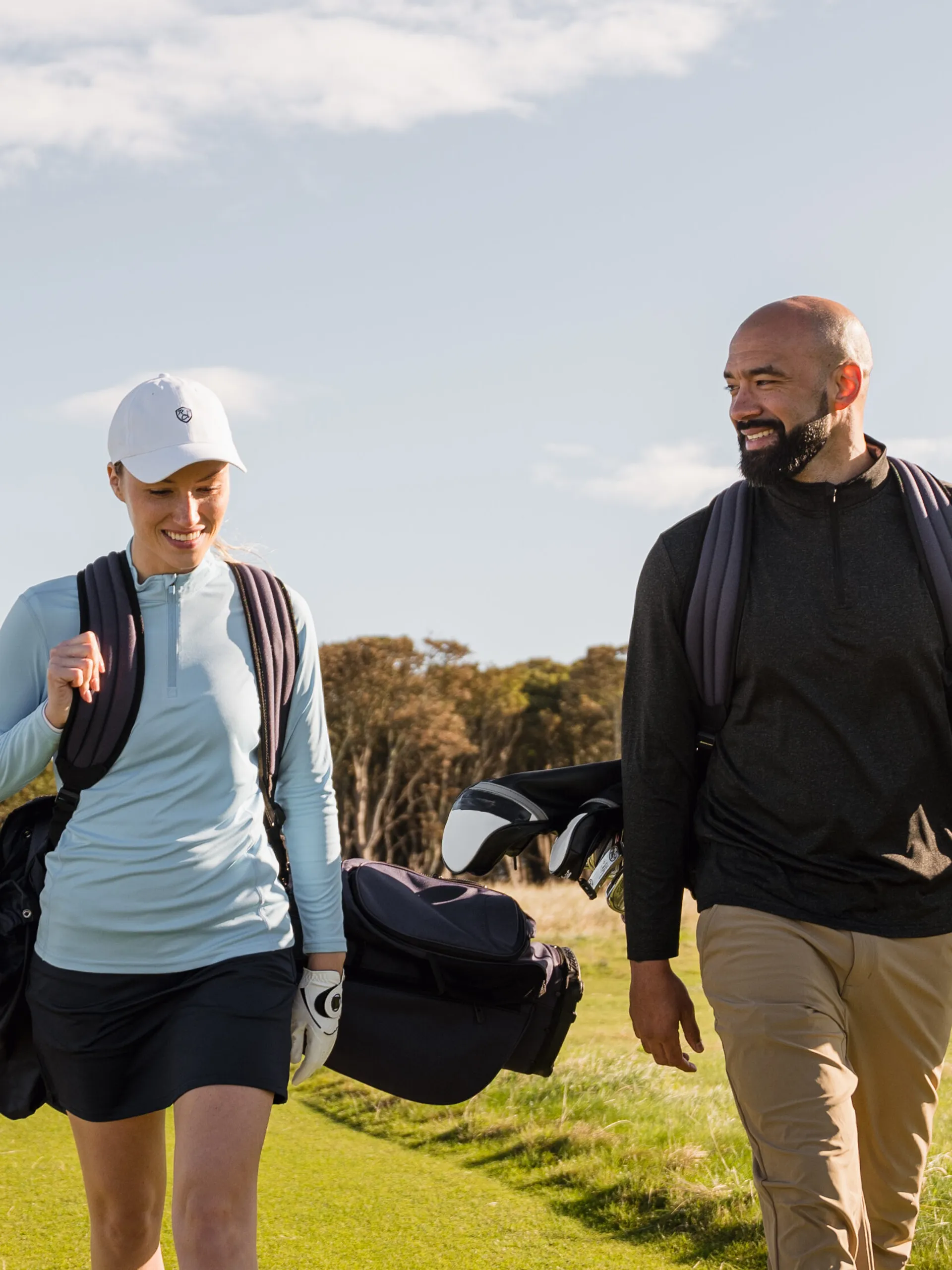 Nespresso The Renaissance Golf Club Sept24 HIGHRESCROPS 36