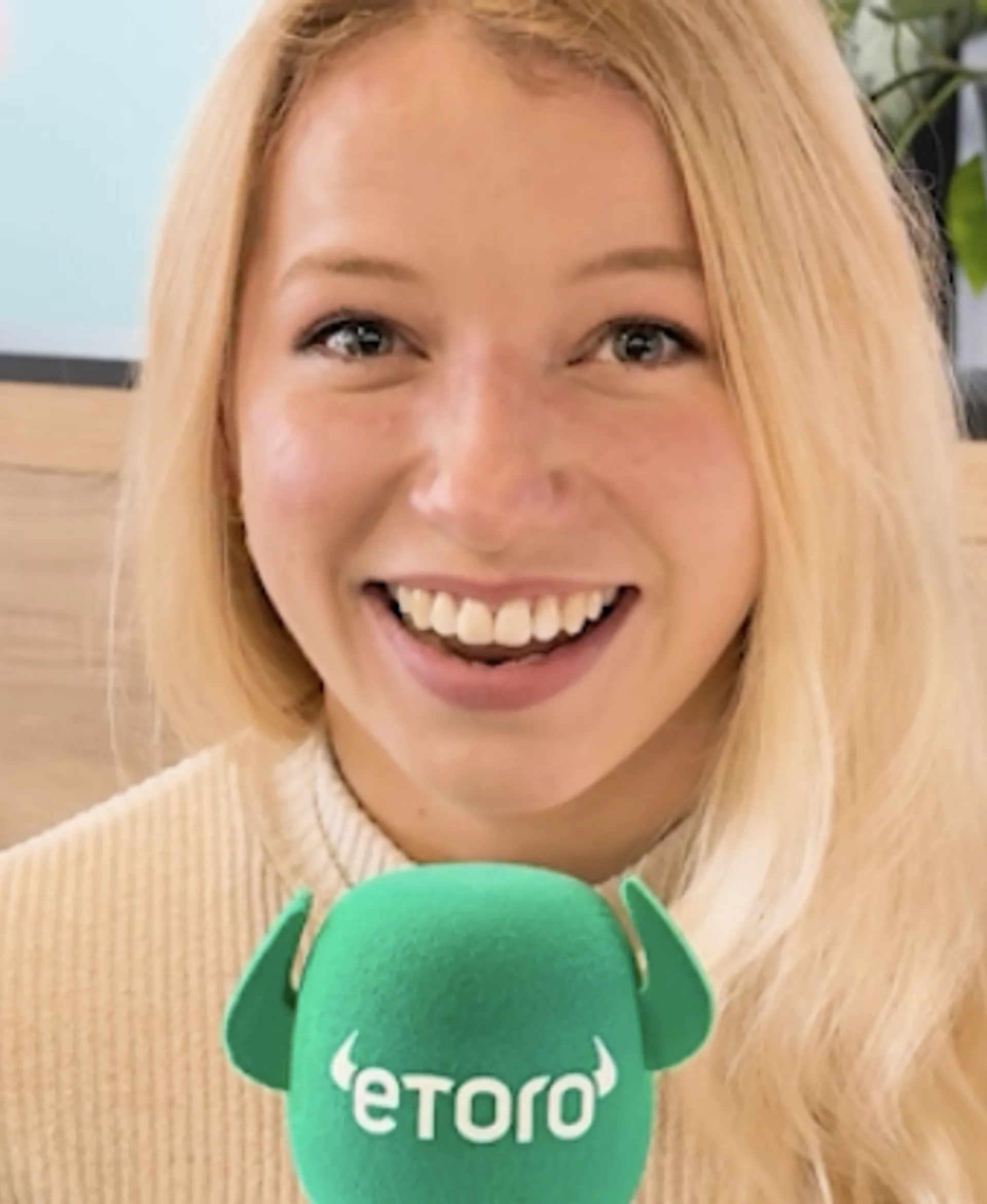 Screenshot 2025 10 22 at 16 54 19