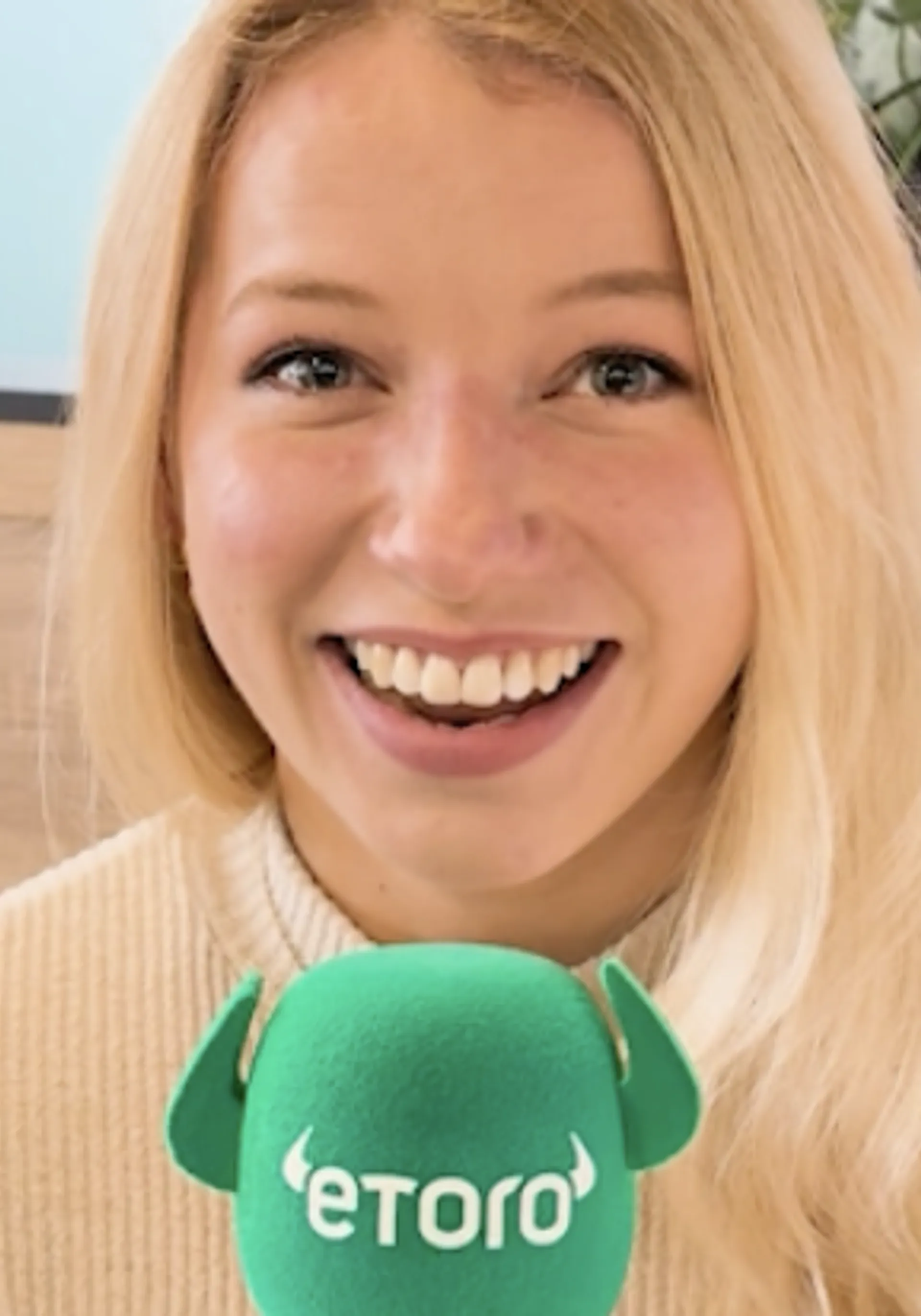 Screenshot 2025 10 22 at 16 54 19