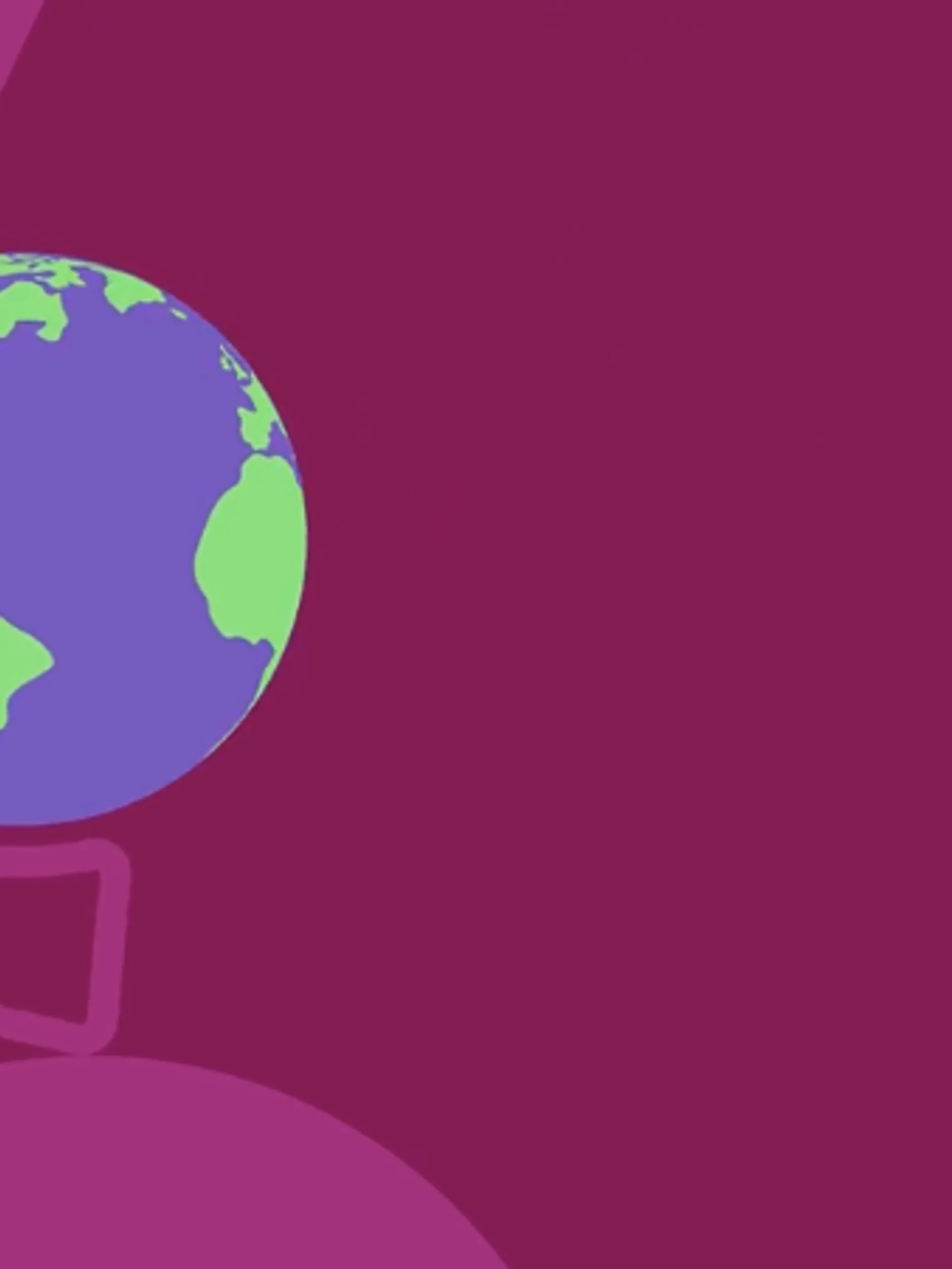 Screenshot 2025 12 09 at 11 50 39